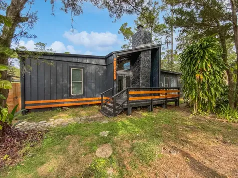14421 Parker Road Orlando FL 32832