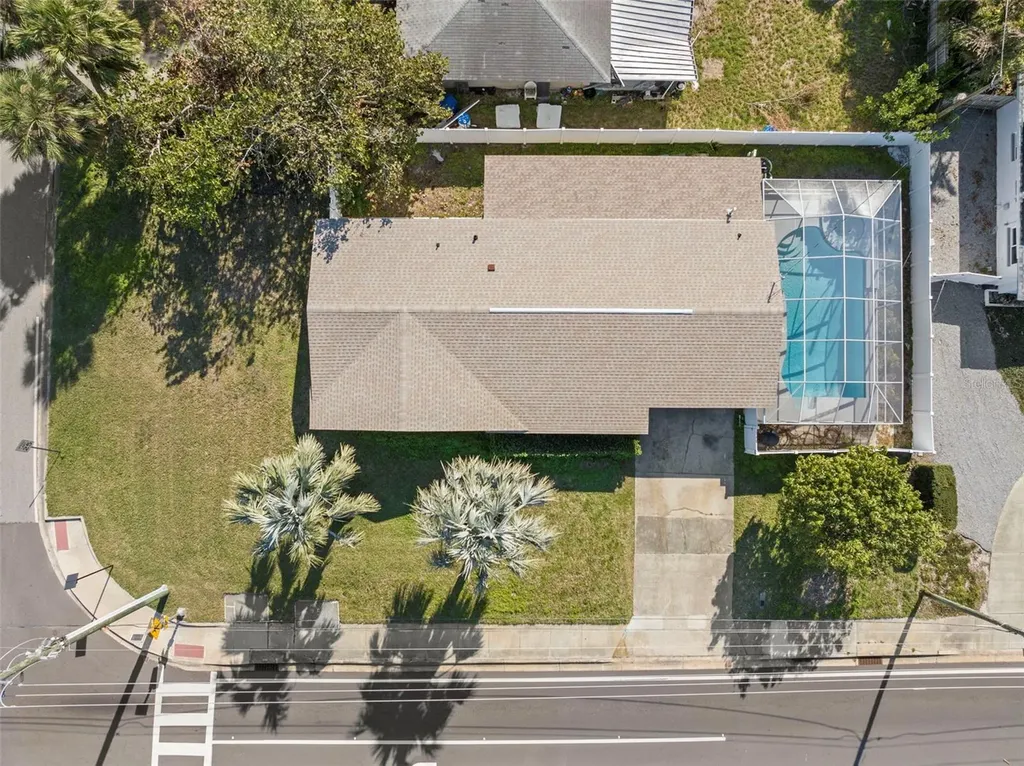 1198 40th Avenue NE St Petersburg FL 33703