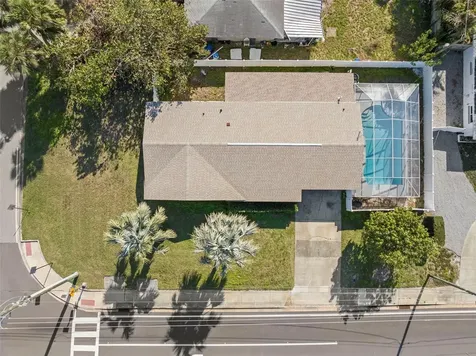 1198 40th Avenue NE St Petersburg FL 33703