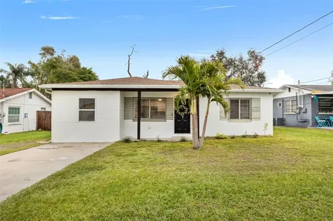 5929 32nd Street N St Petersburg FL 33714