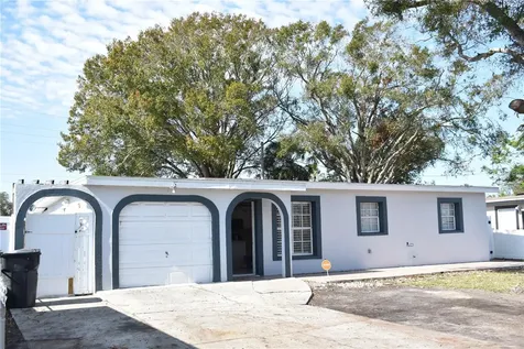 6014 N Lois Avenue Tampa FL 33614