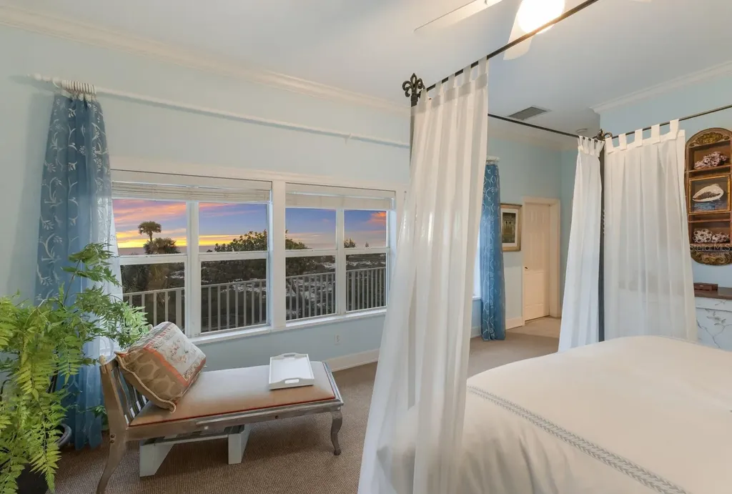 16271 N Island Court Boca Grande FL 33921