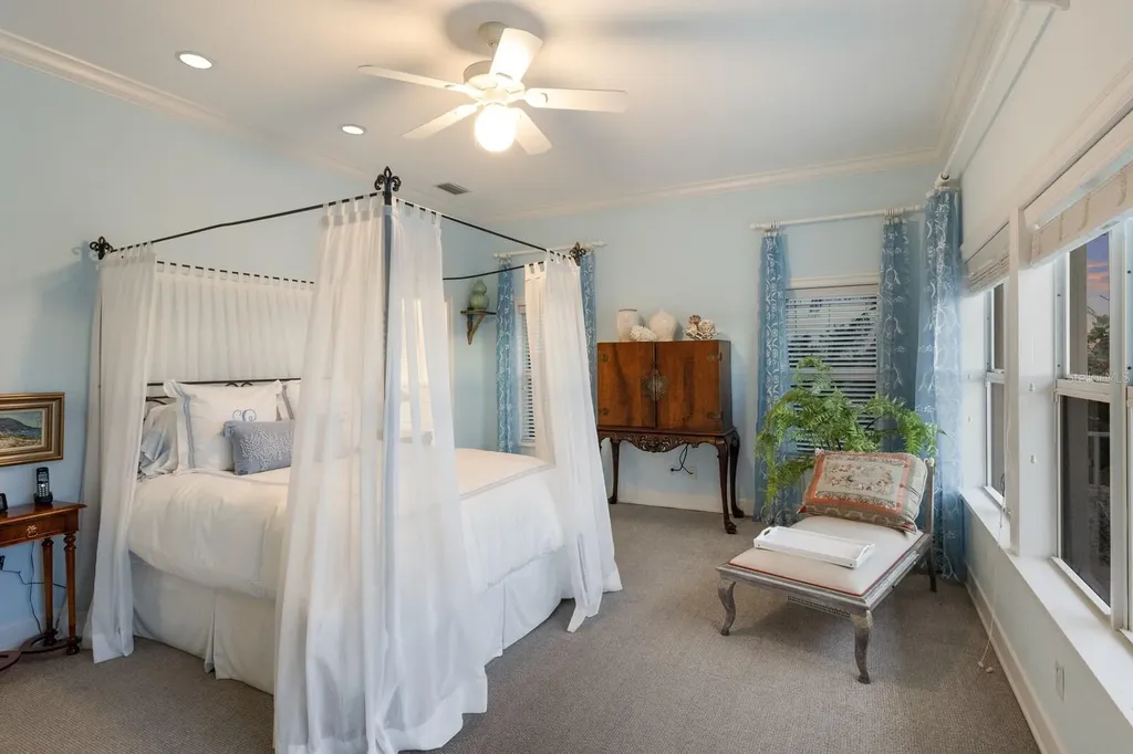 16271 N Island Court Boca Grande FL 33921