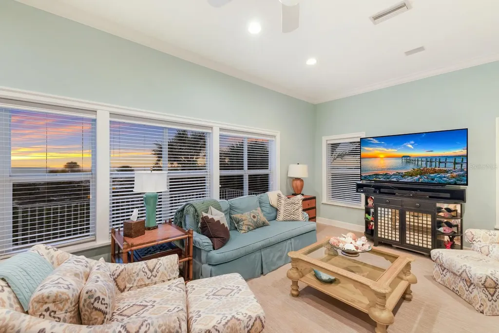 16271 N Island Court Boca Grande FL 33921