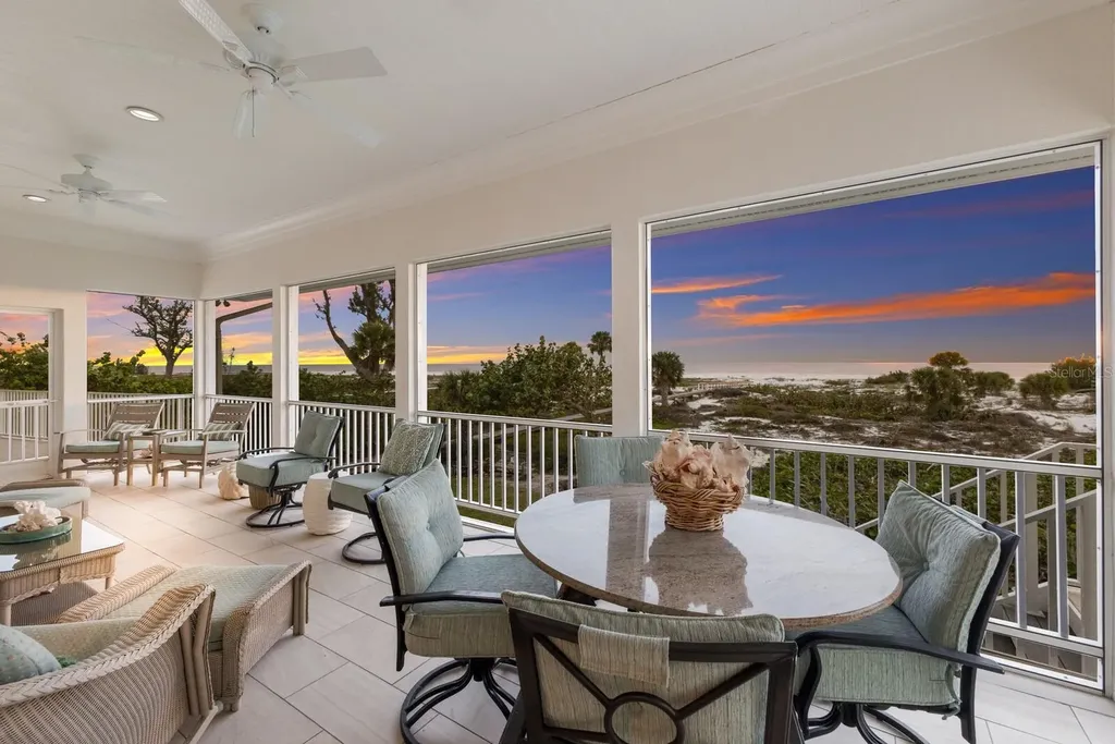 16271 N Island Court Boca Grande FL 33921