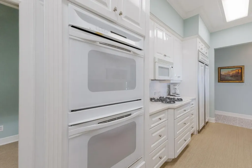 16271 N Island Court Boca Grande FL 33921