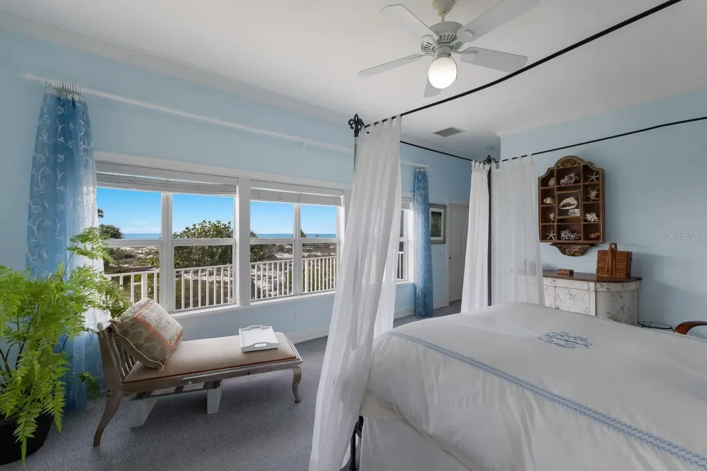 16271 N Island Court Boca Grande FL 33921