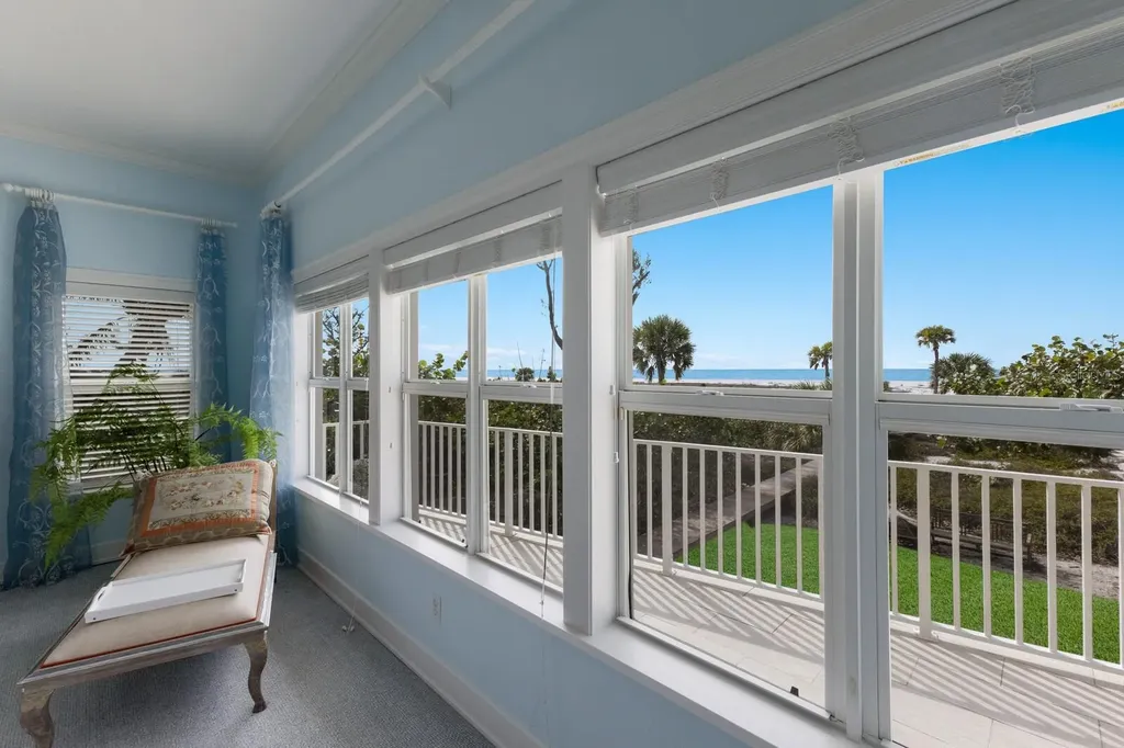 16271 N Island Court Boca Grande FL 33921