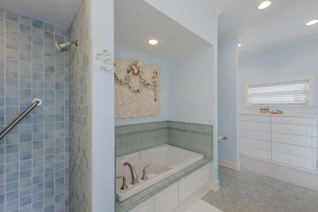 16271 N Island Court Boca Grande FL 33921