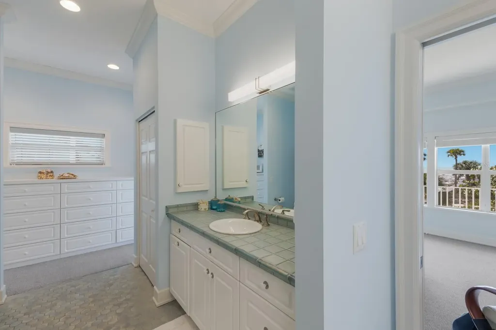 16271 N Island Court Boca Grande FL 33921