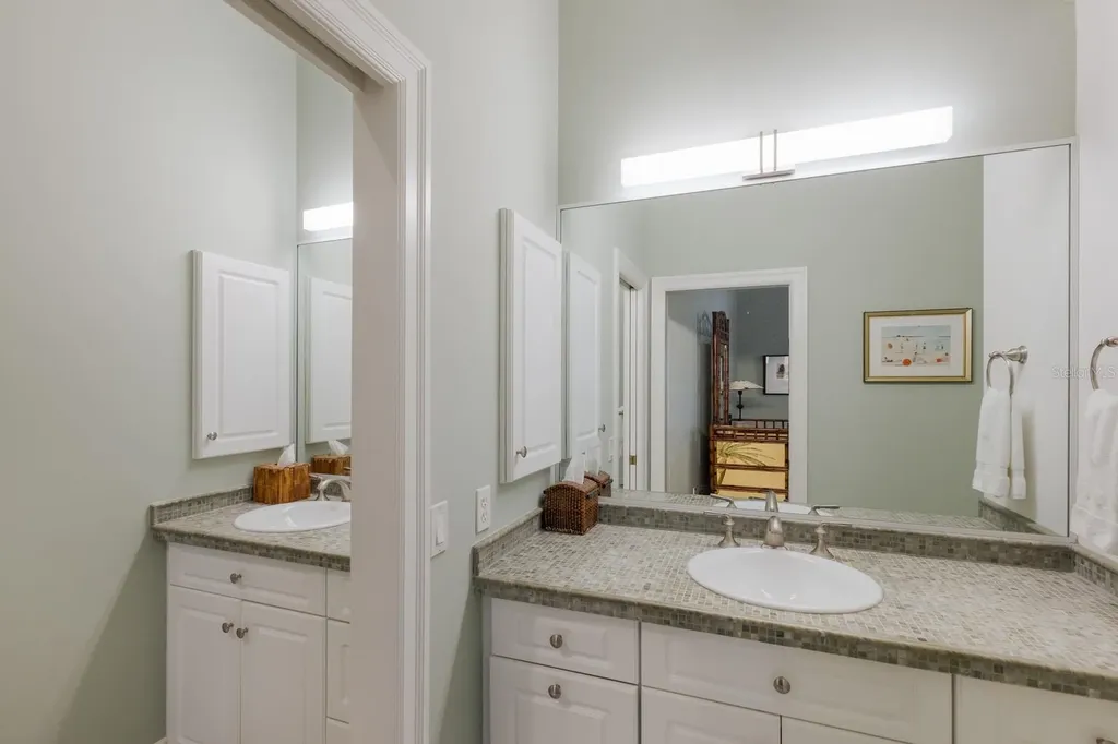 16271 N Island Court Boca Grande FL 33921