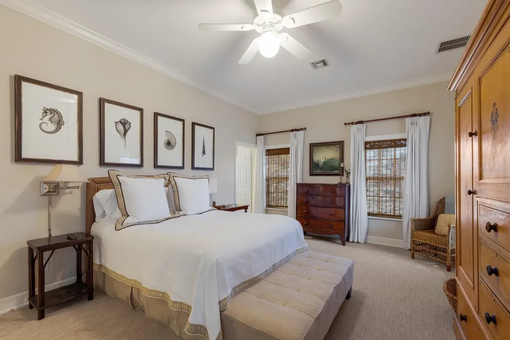 16271 N Island Court Boca Grande FL 33921