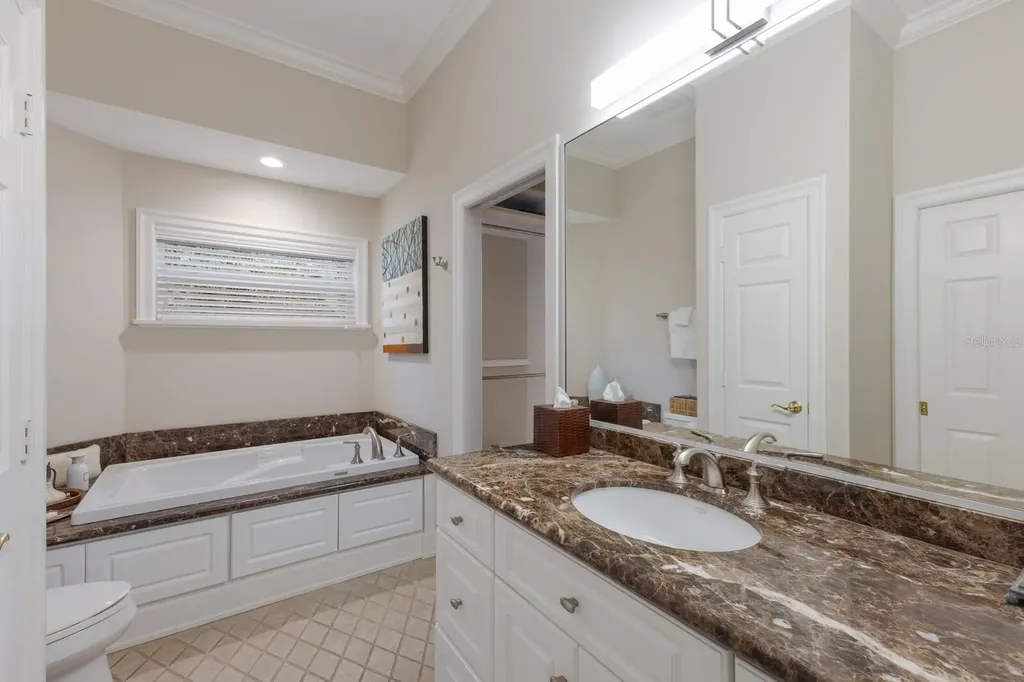 16271 N Island Court Boca Grande FL 33921