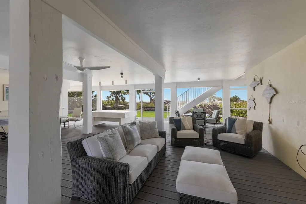 16271 N Island Court Boca Grande FL 33921