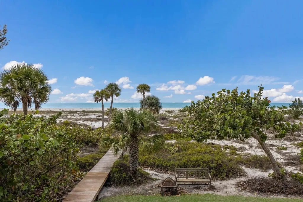 16271 N Island Court Boca Grande FL 33921
