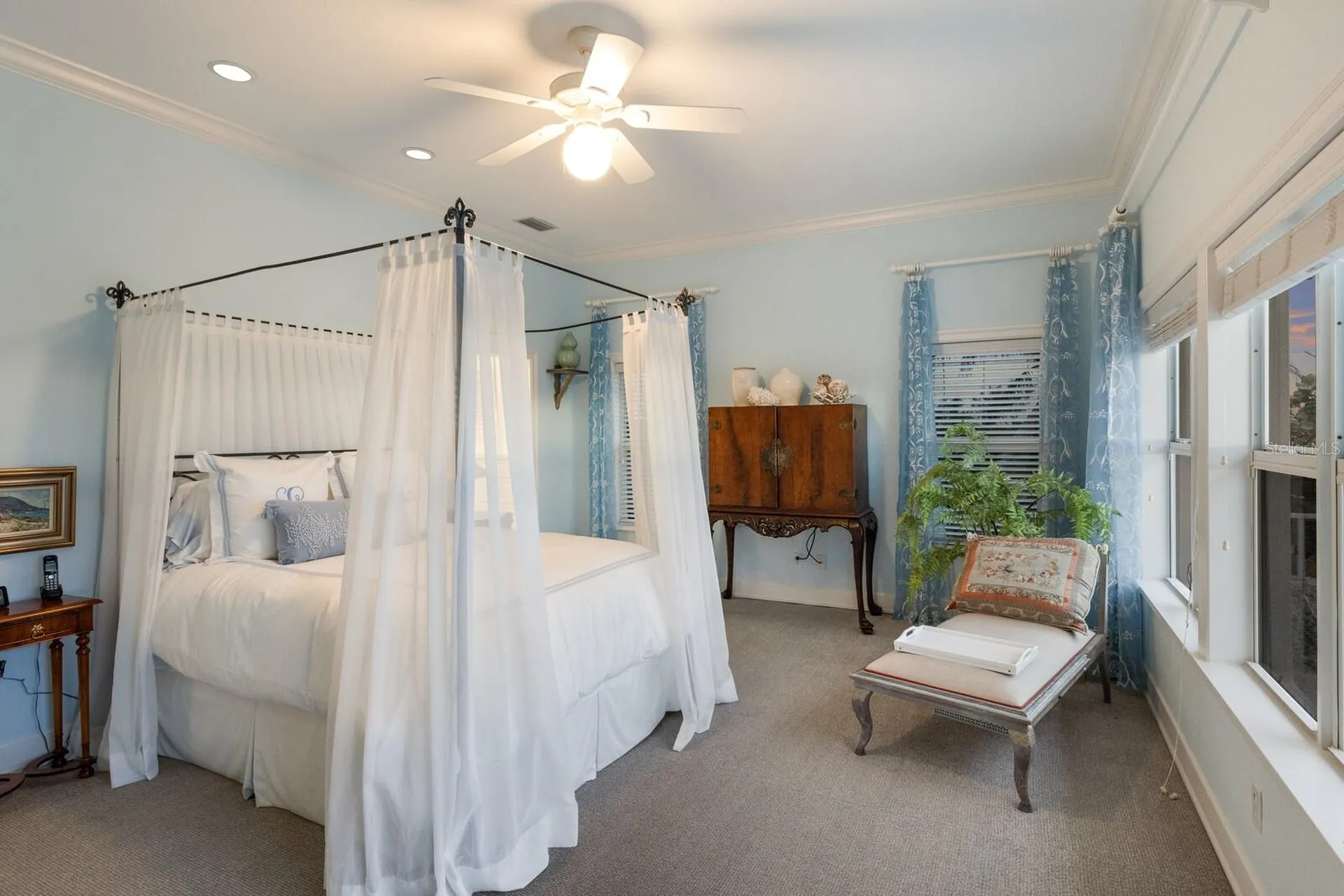 16271 N Island Court Boca Grande FL 33921