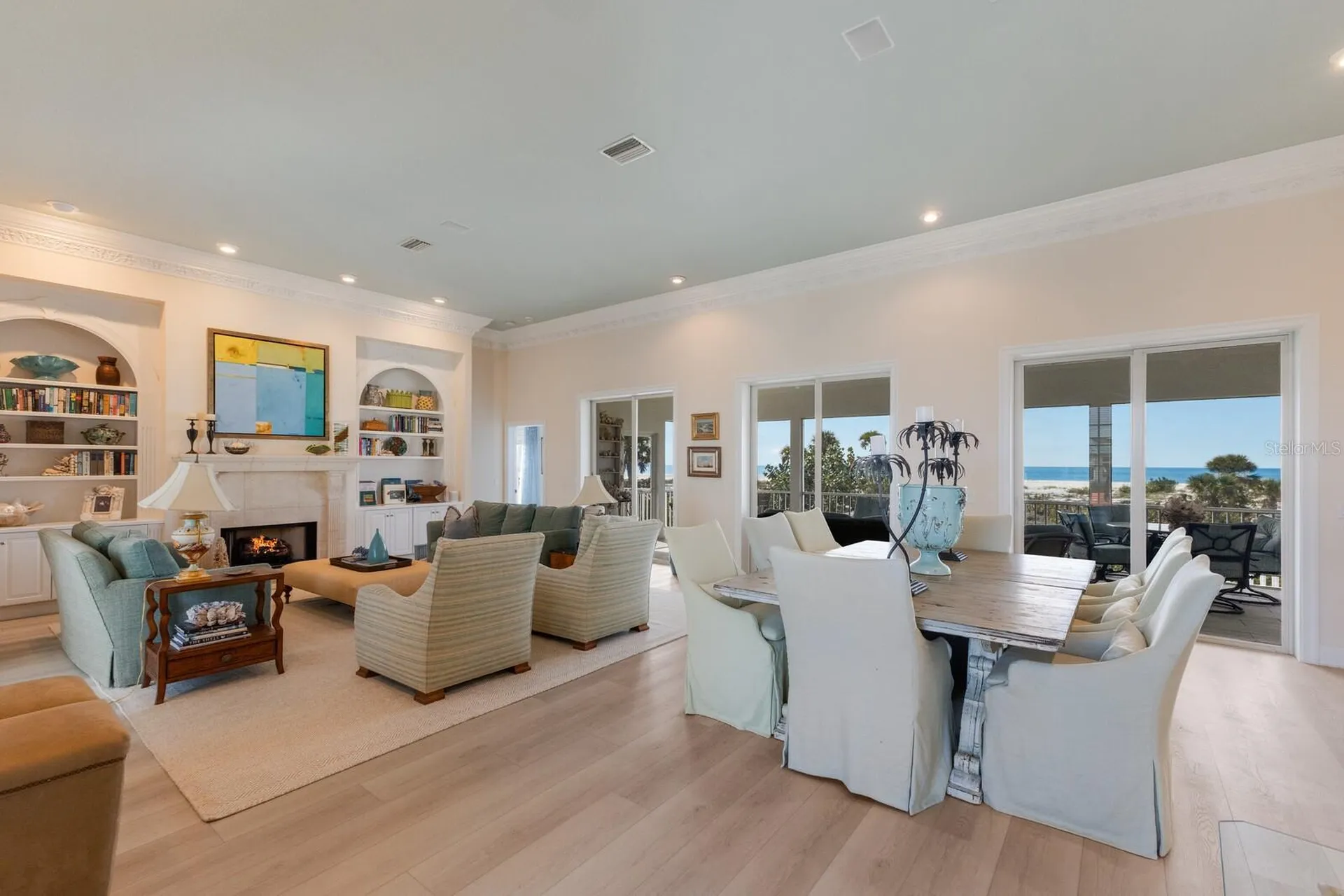 16271 N Island Court Boca Grande FL 33921