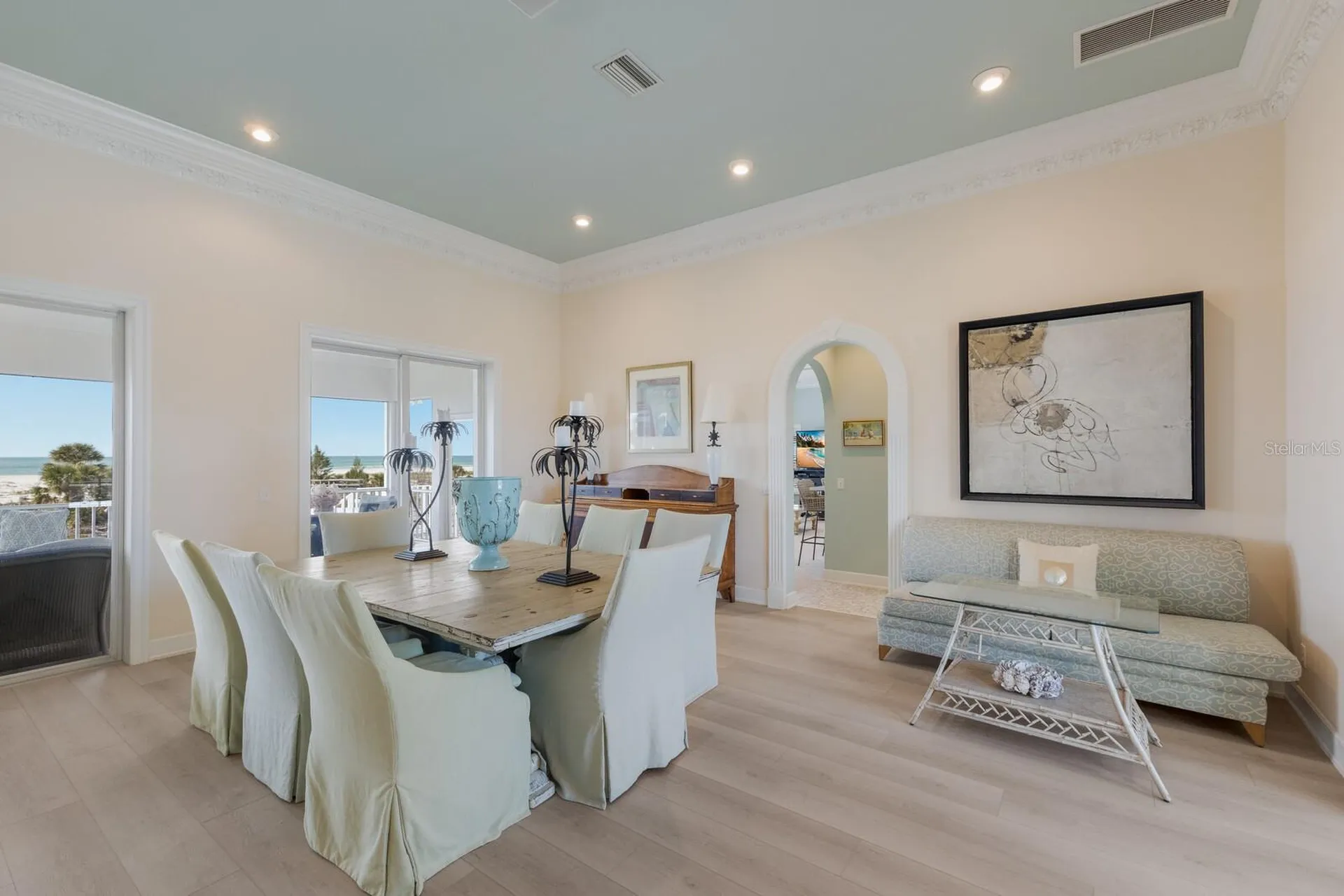 16271 N Island Court Boca Grande FL 33921