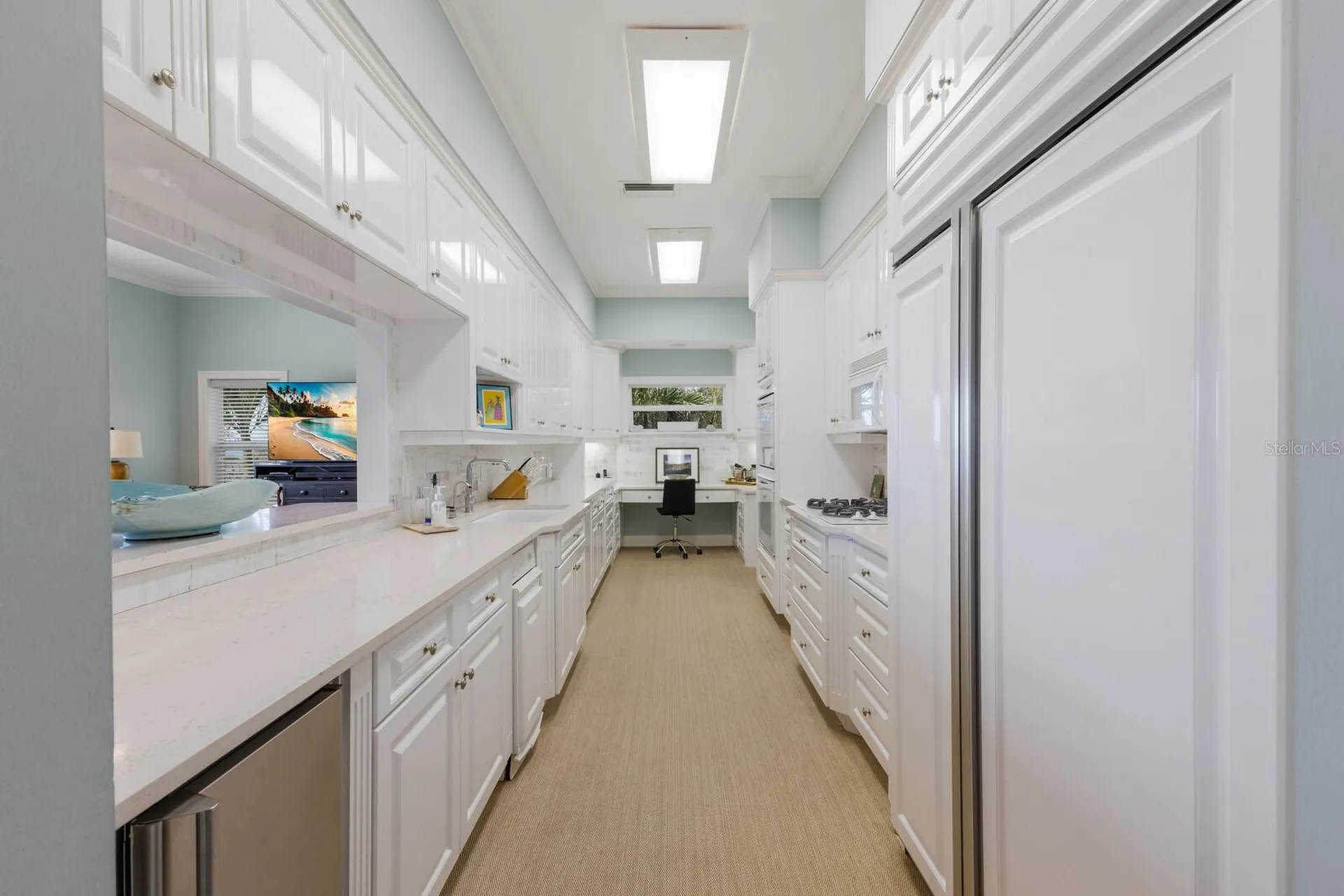16271 N Island Court Boca Grande FL 33921