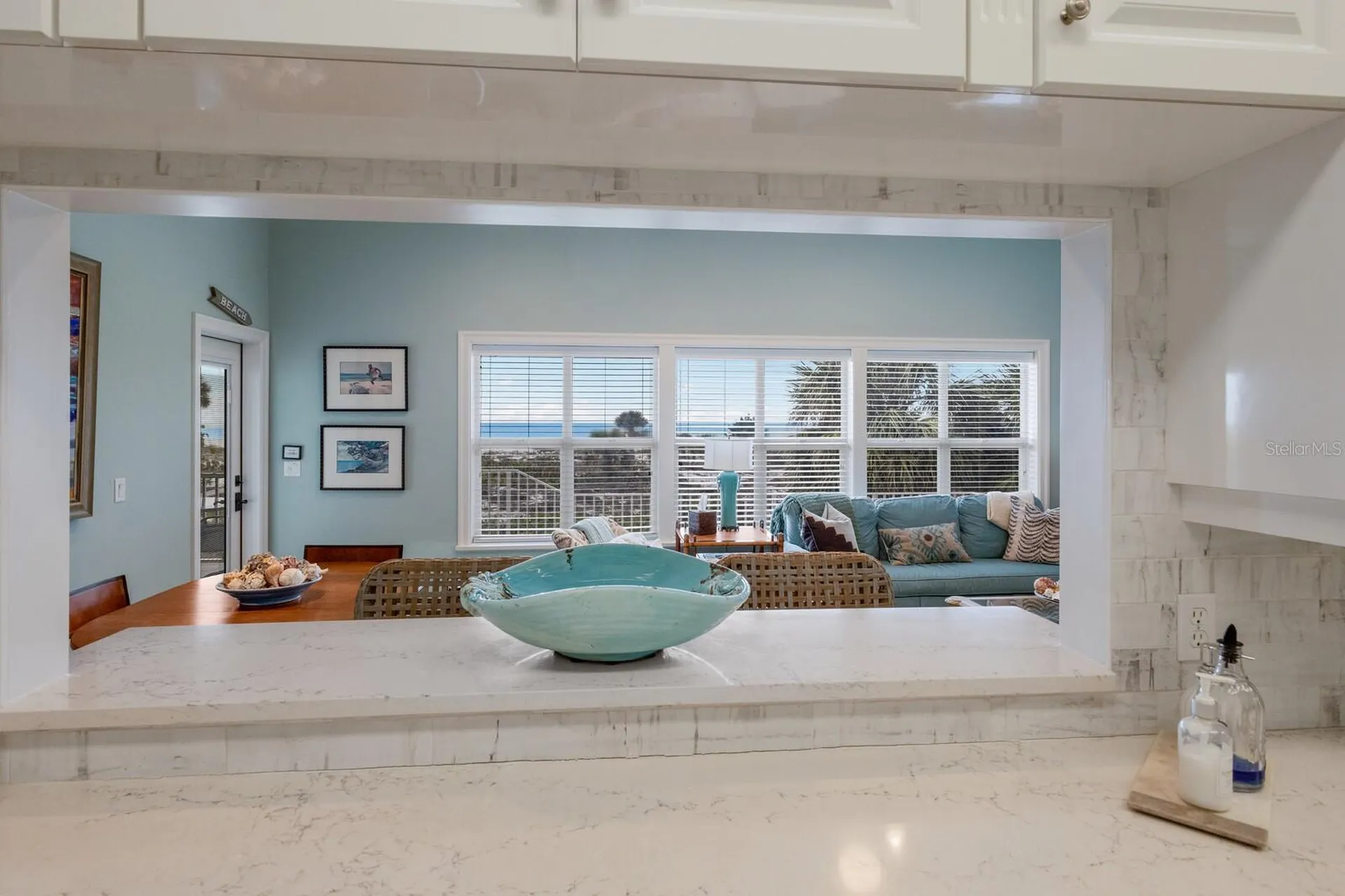 16271 N Island Court Boca Grande FL 33921