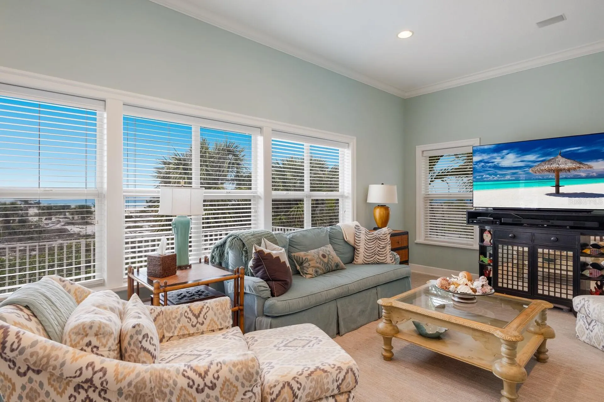 16271 N Island Court Boca Grande FL 33921
