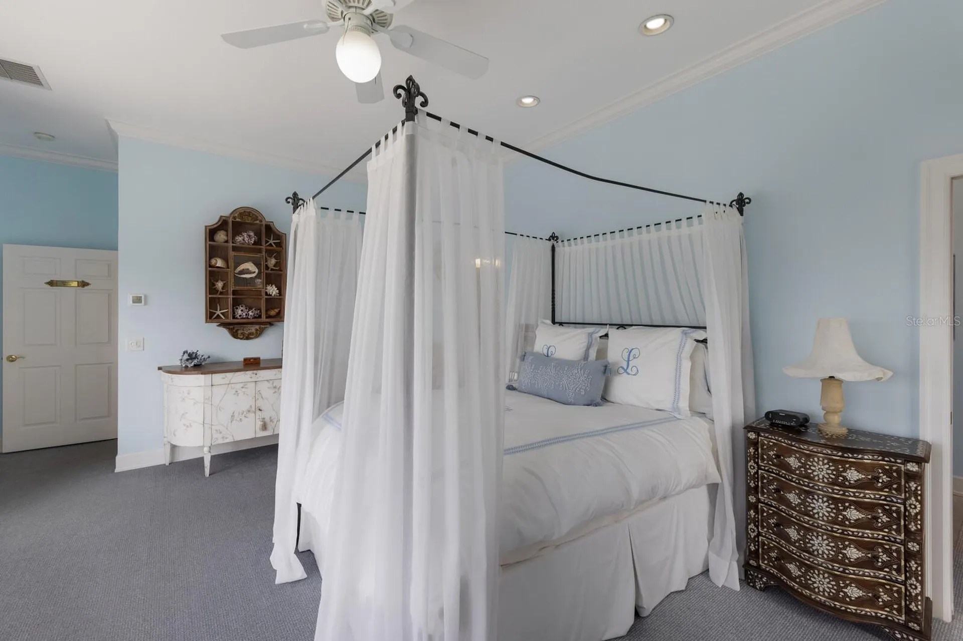 16271 N Island Court Boca Grande FL 33921