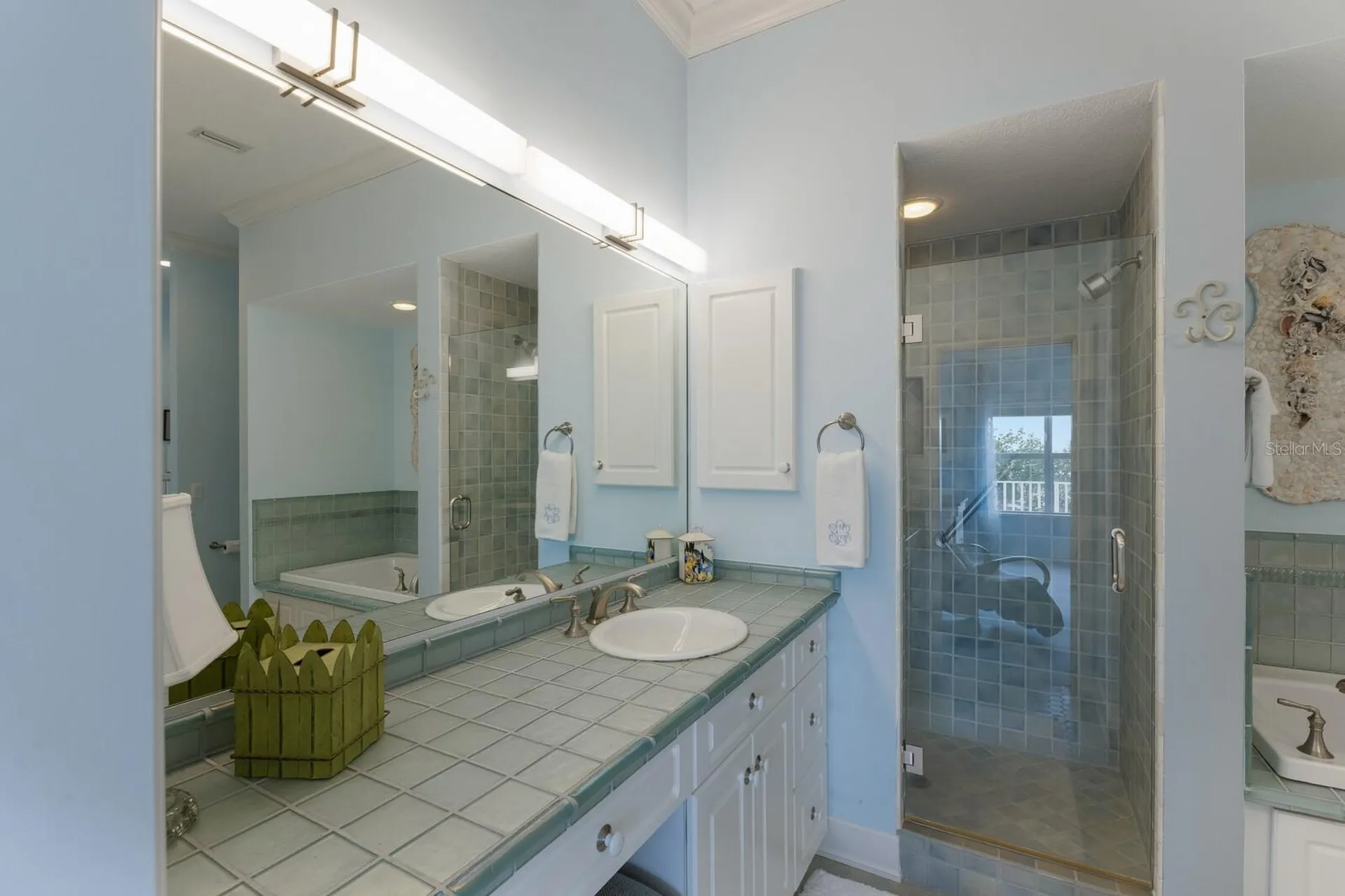 16271 N Island Court Boca Grande FL 33921