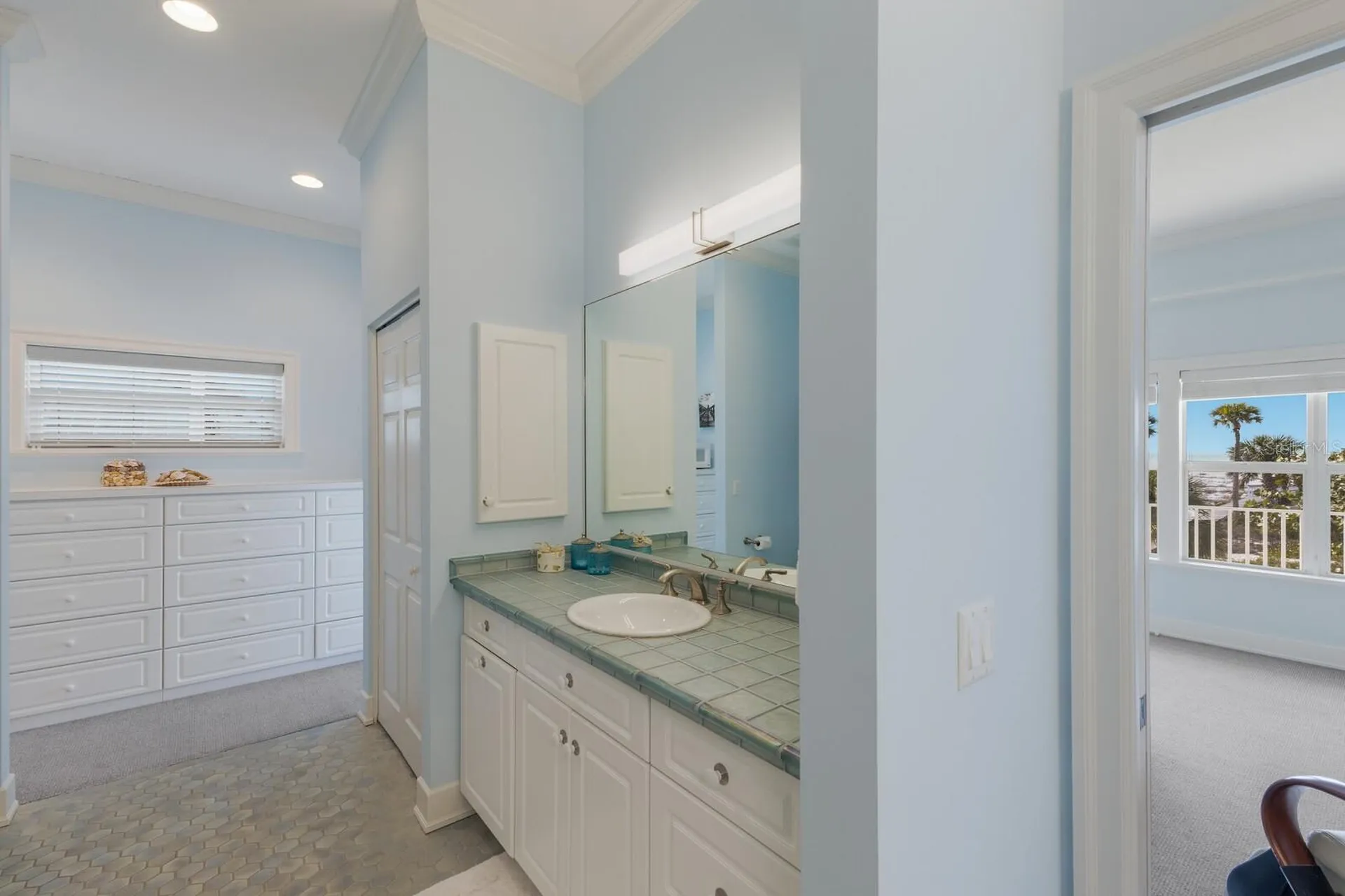 16271 N Island Court Boca Grande FL 33921