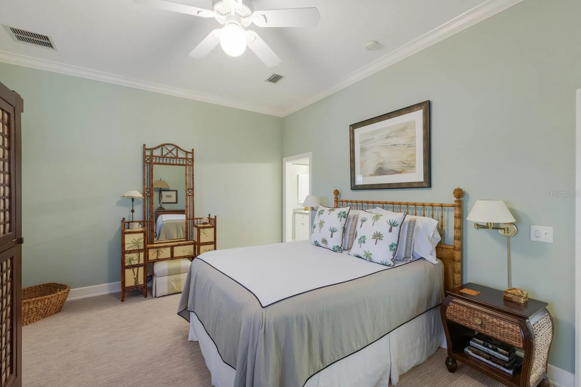16271 N Island Court Boca Grande FL 33921