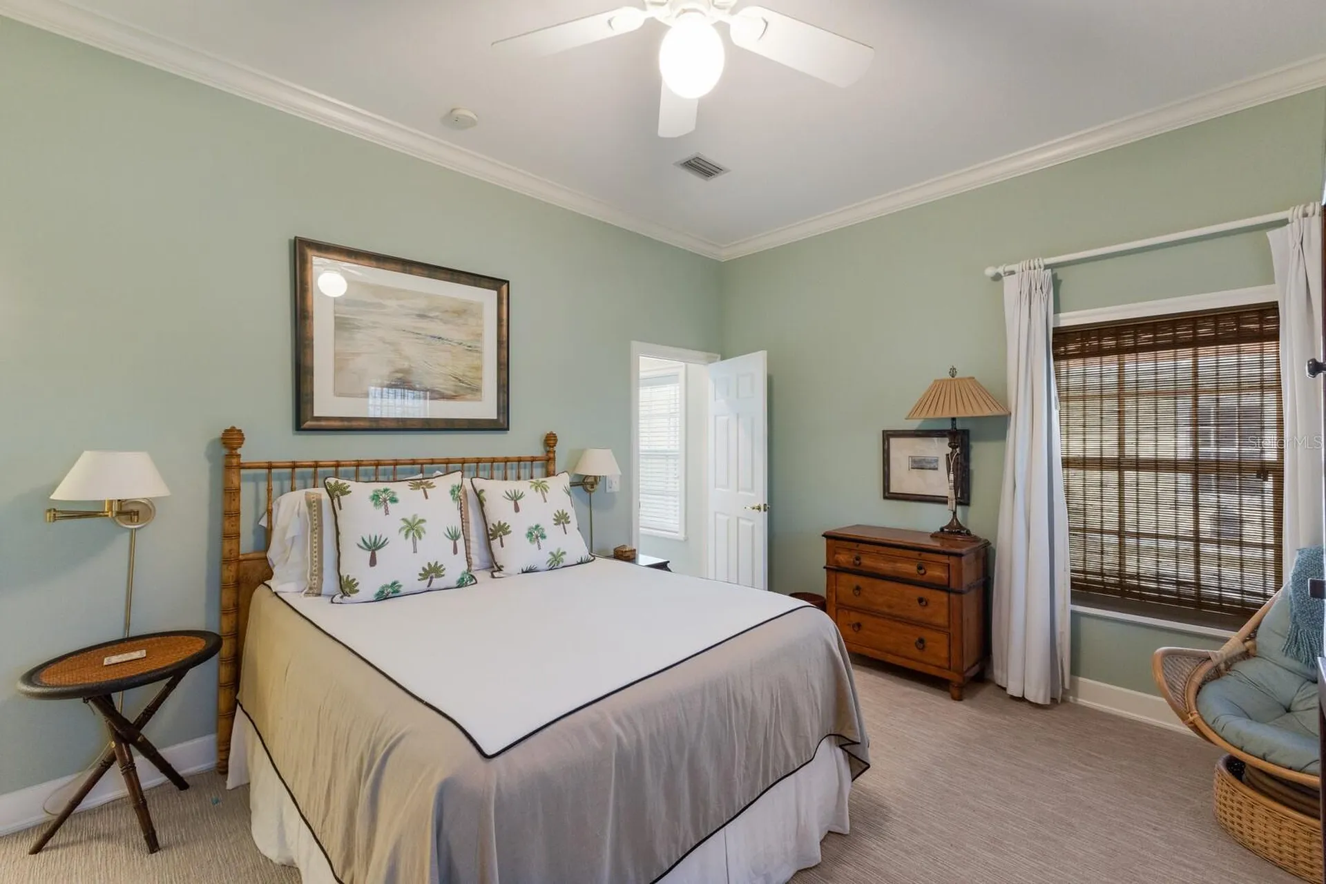 16271 N Island Court Boca Grande FL 33921