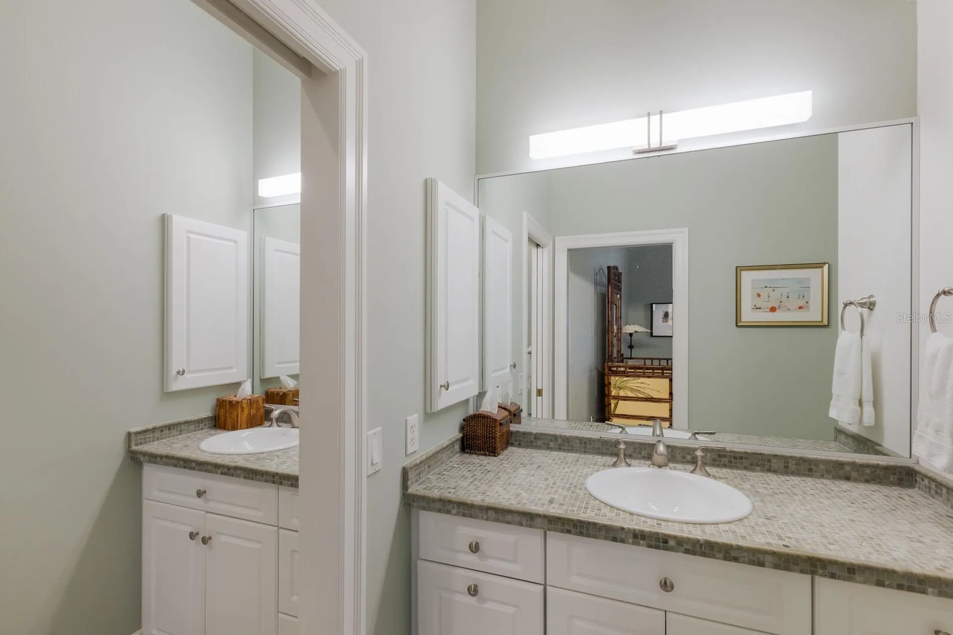 16271 N Island Court Boca Grande FL 33921