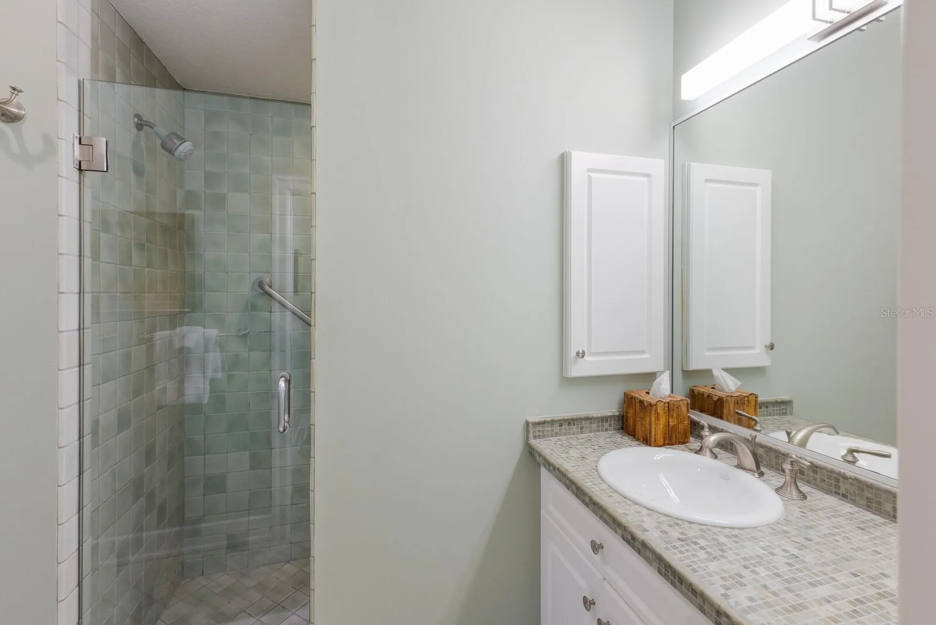 16271 N Island Court Boca Grande FL 33921