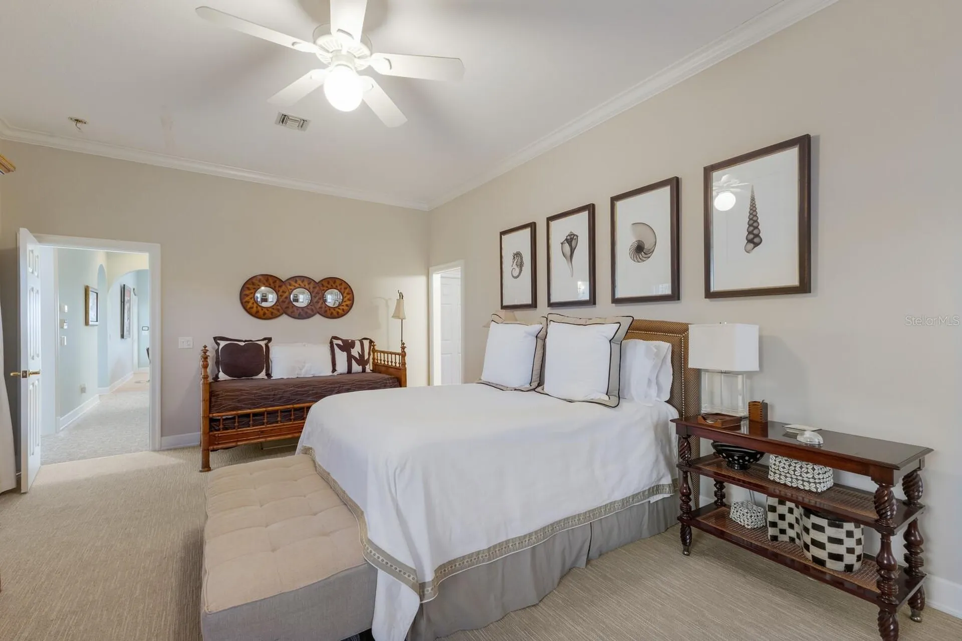 16271 N Island Court Boca Grande FL 33921