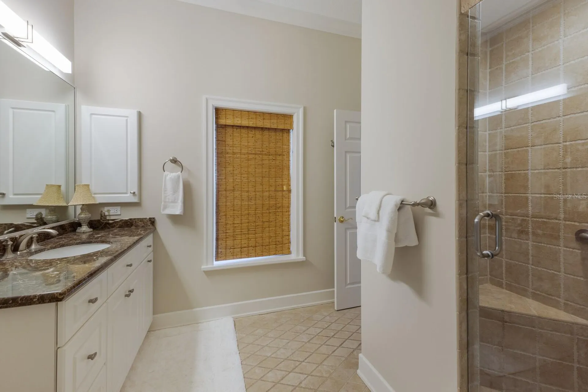 16271 N Island Court Boca Grande FL 33921