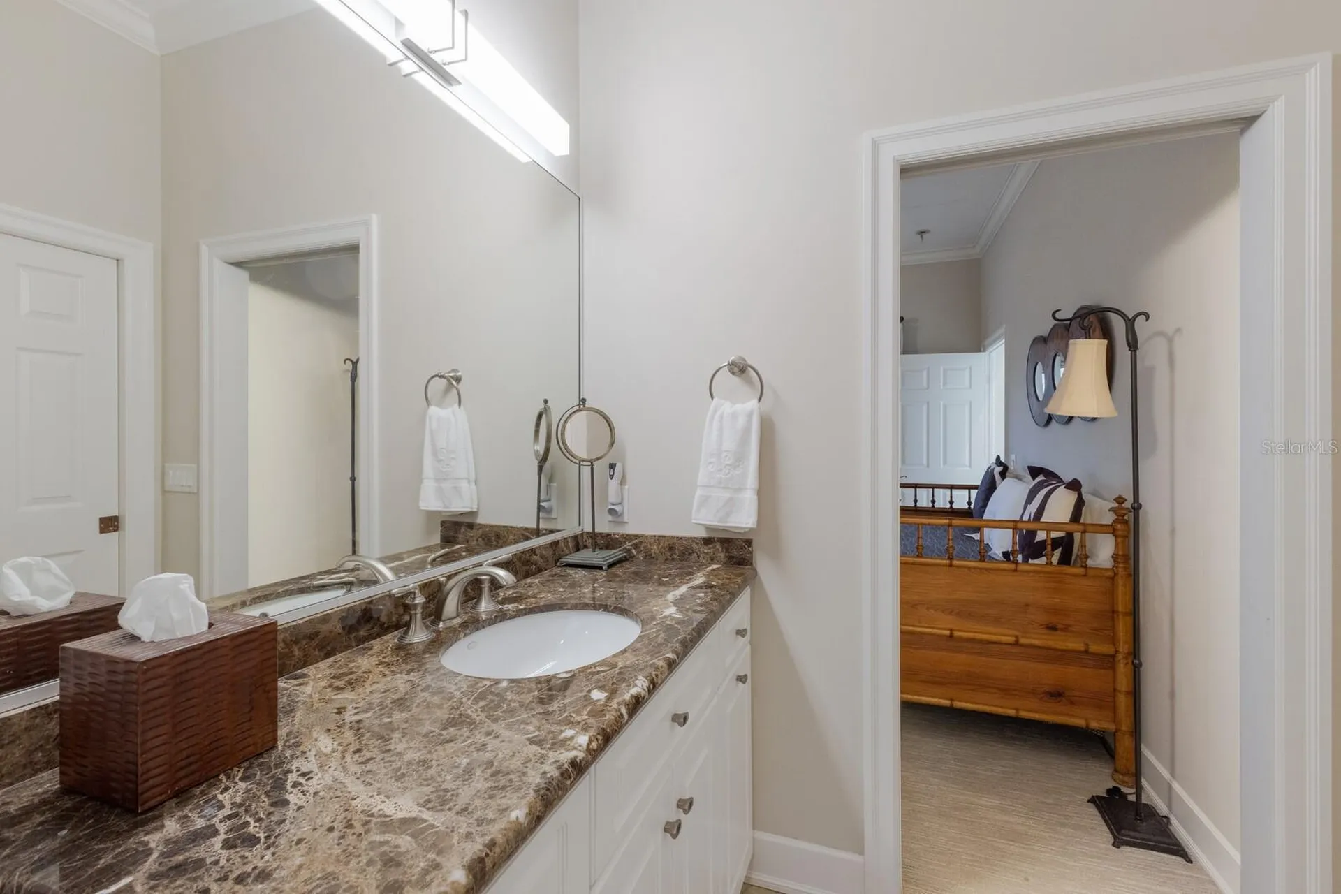 16271 N Island Court Boca Grande FL 33921