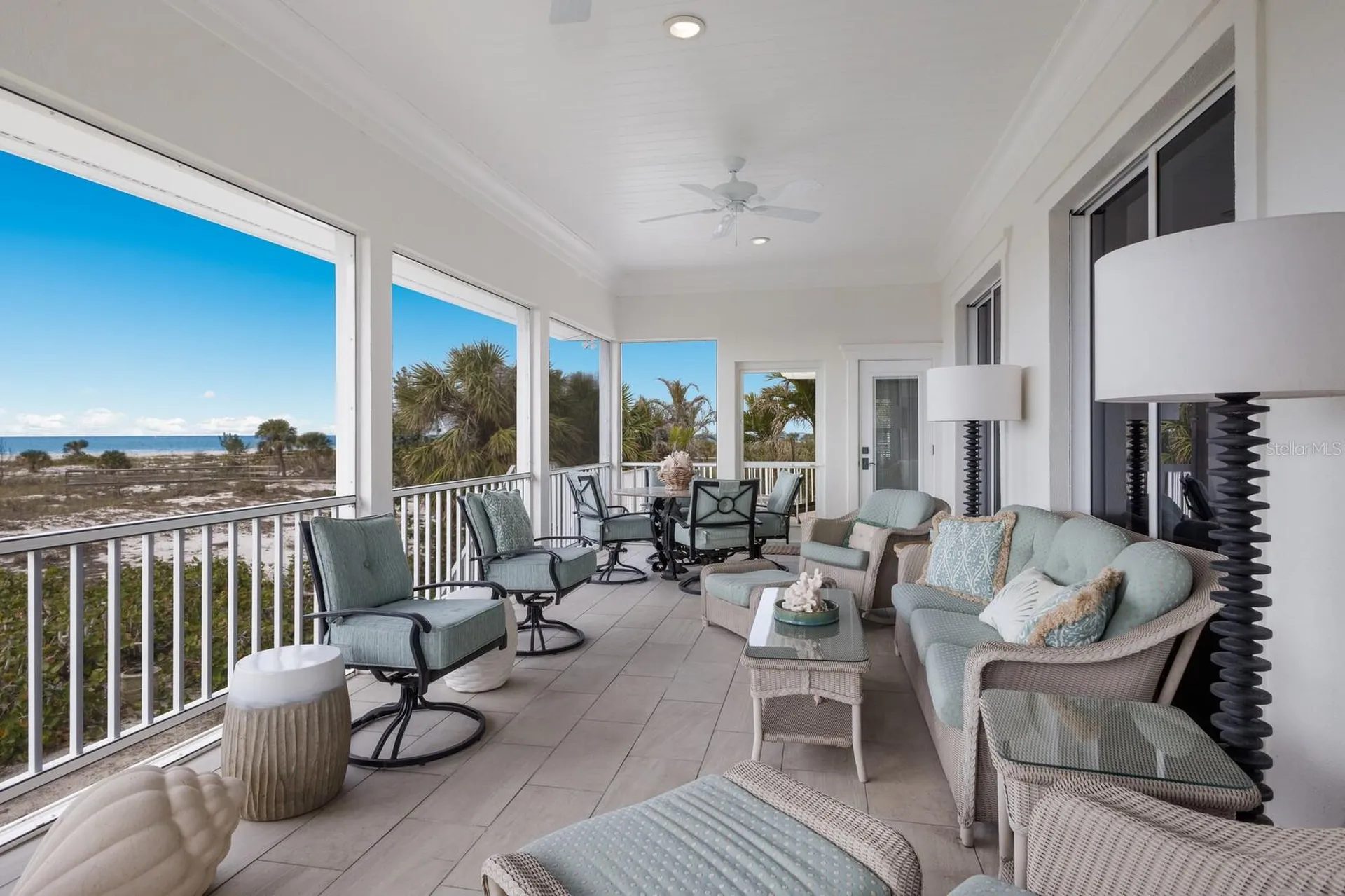16271 N Island Court Boca Grande FL 33921
