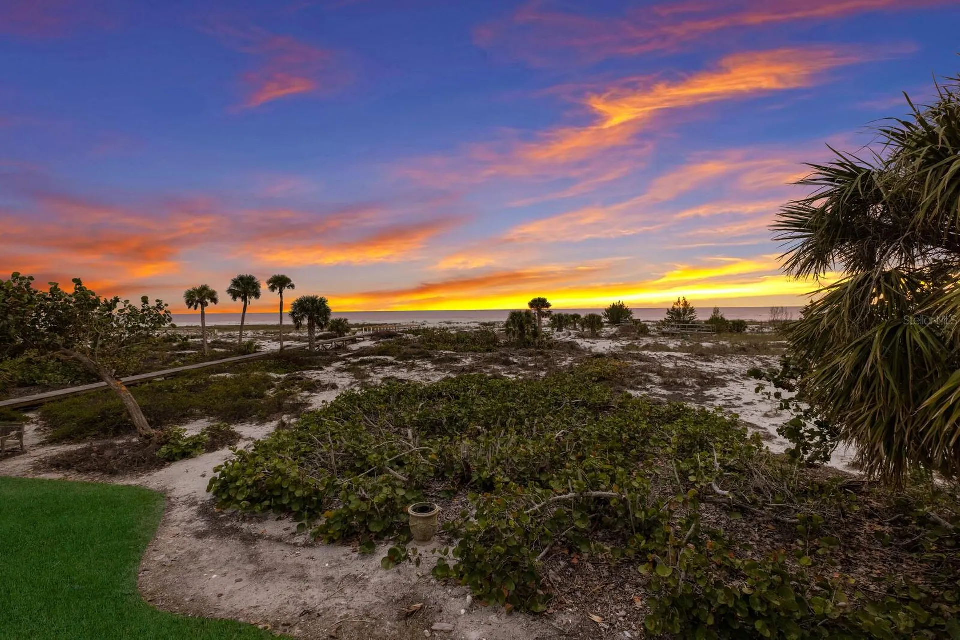 16271 N Island Court Boca Grande FL 33921