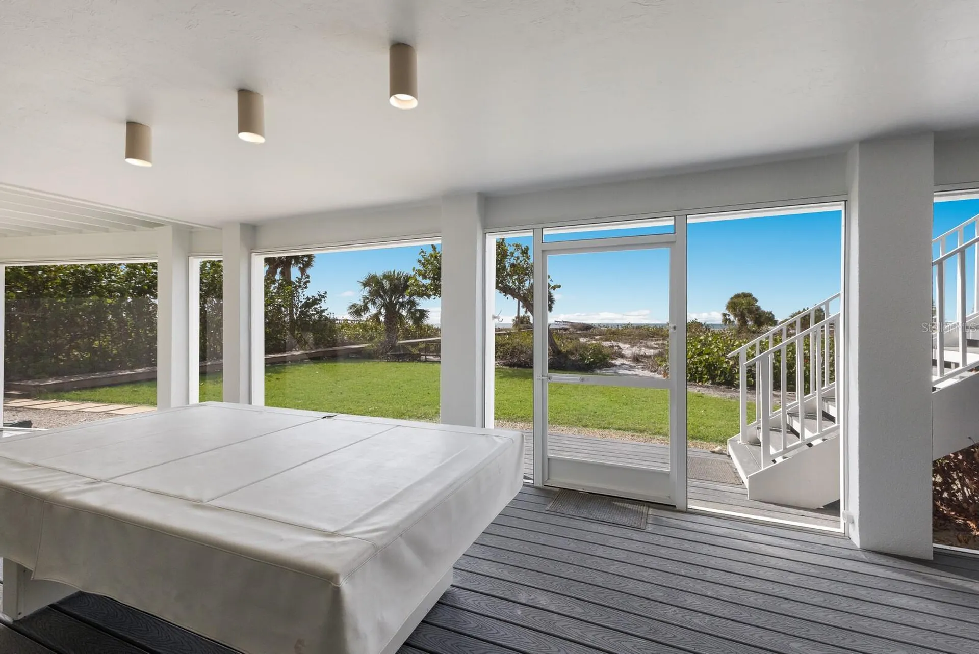 16271 N Island Court Boca Grande FL 33921