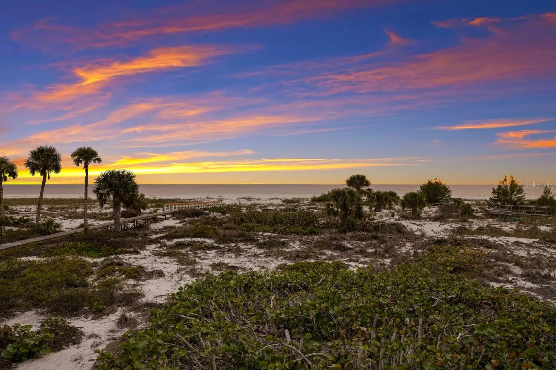 16271 N Island Court Boca Grande FL 33921
