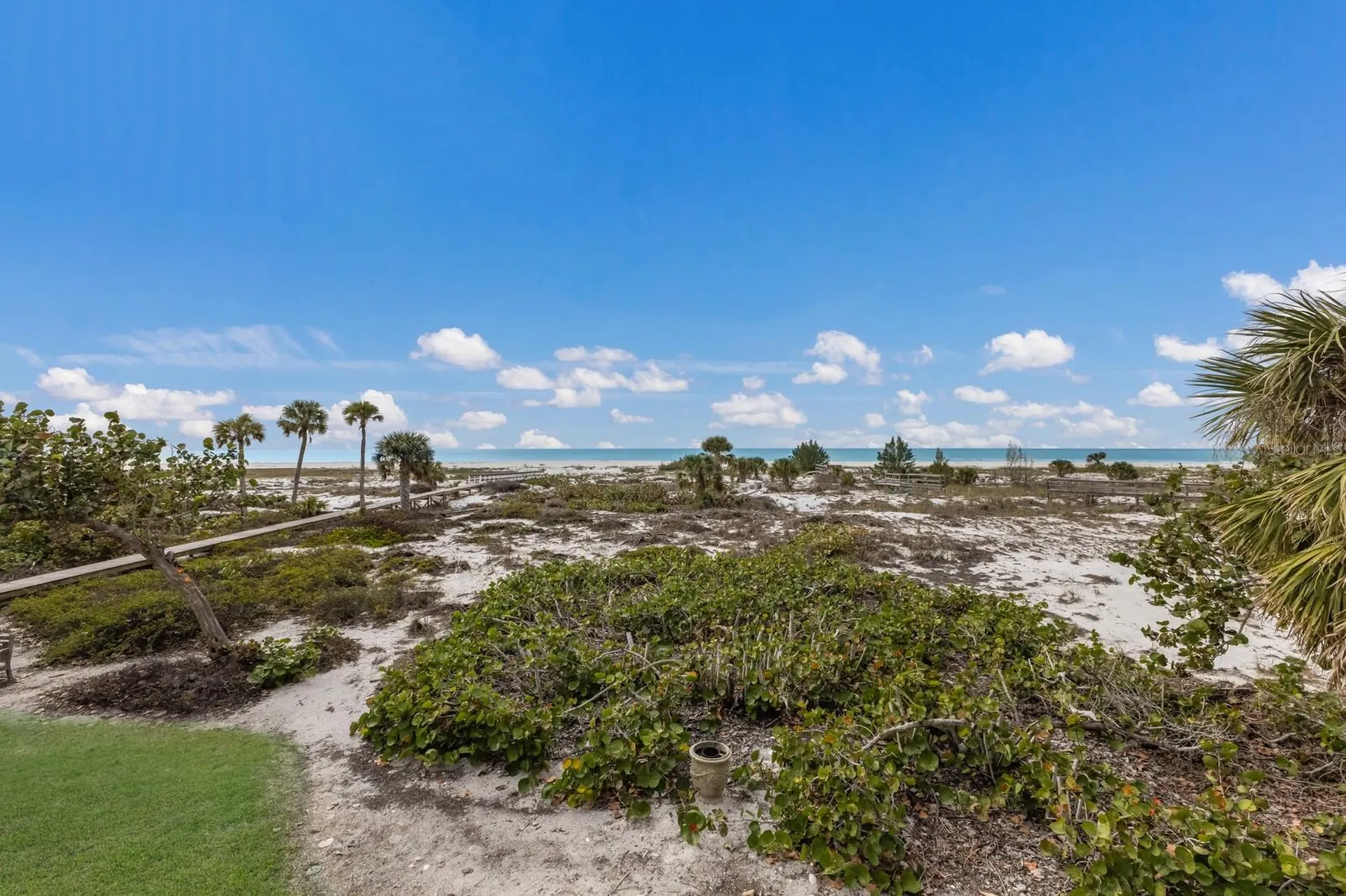 16271 N Island Court Boca Grande FL 33921