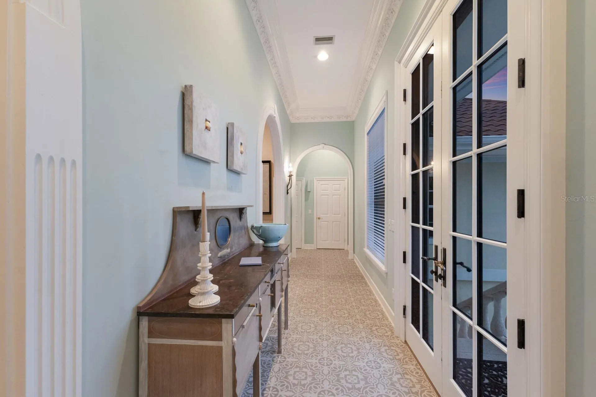 16271 N Island Court Boca Grande FL 33921