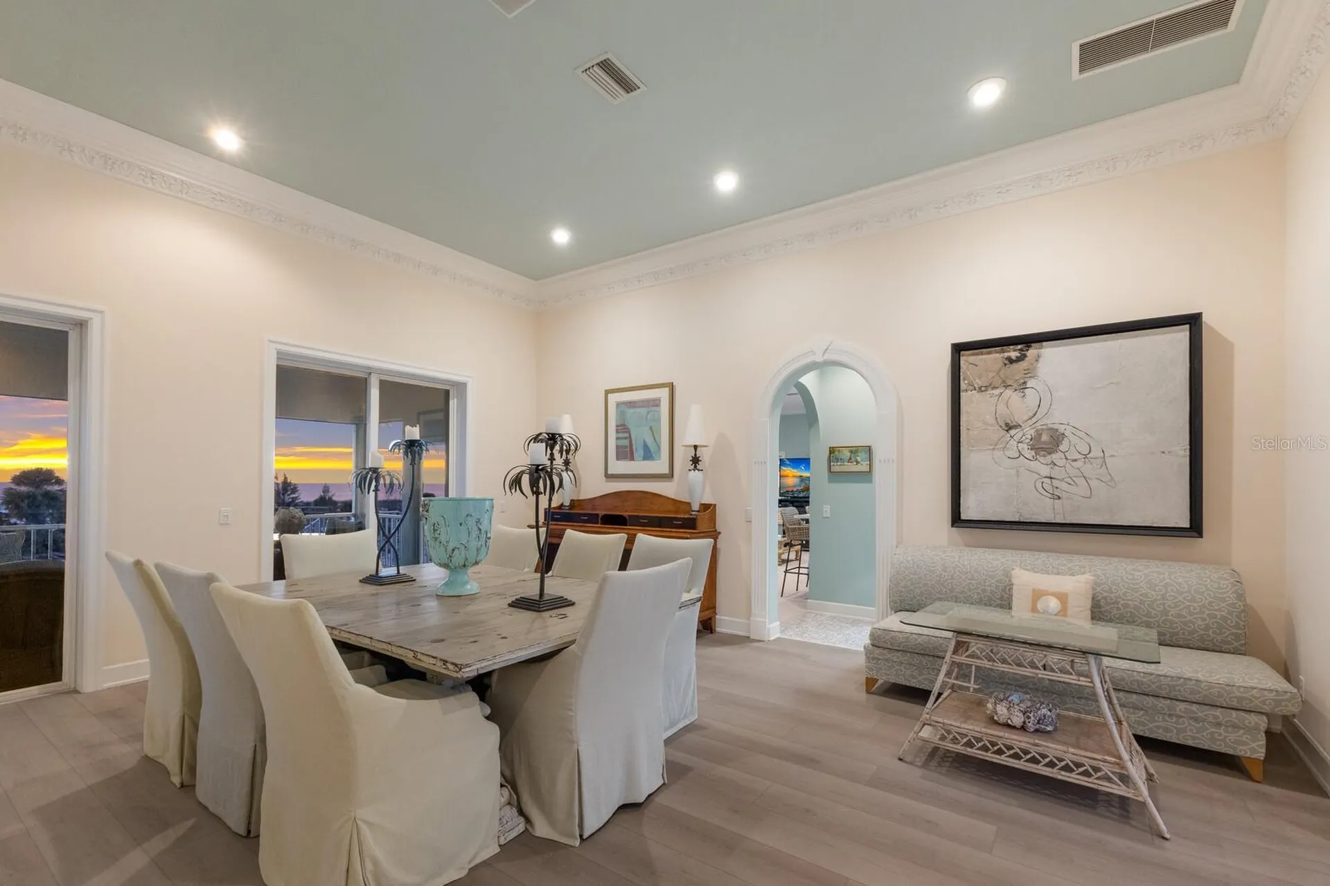 16271 N Island Court Boca Grande FL 33921