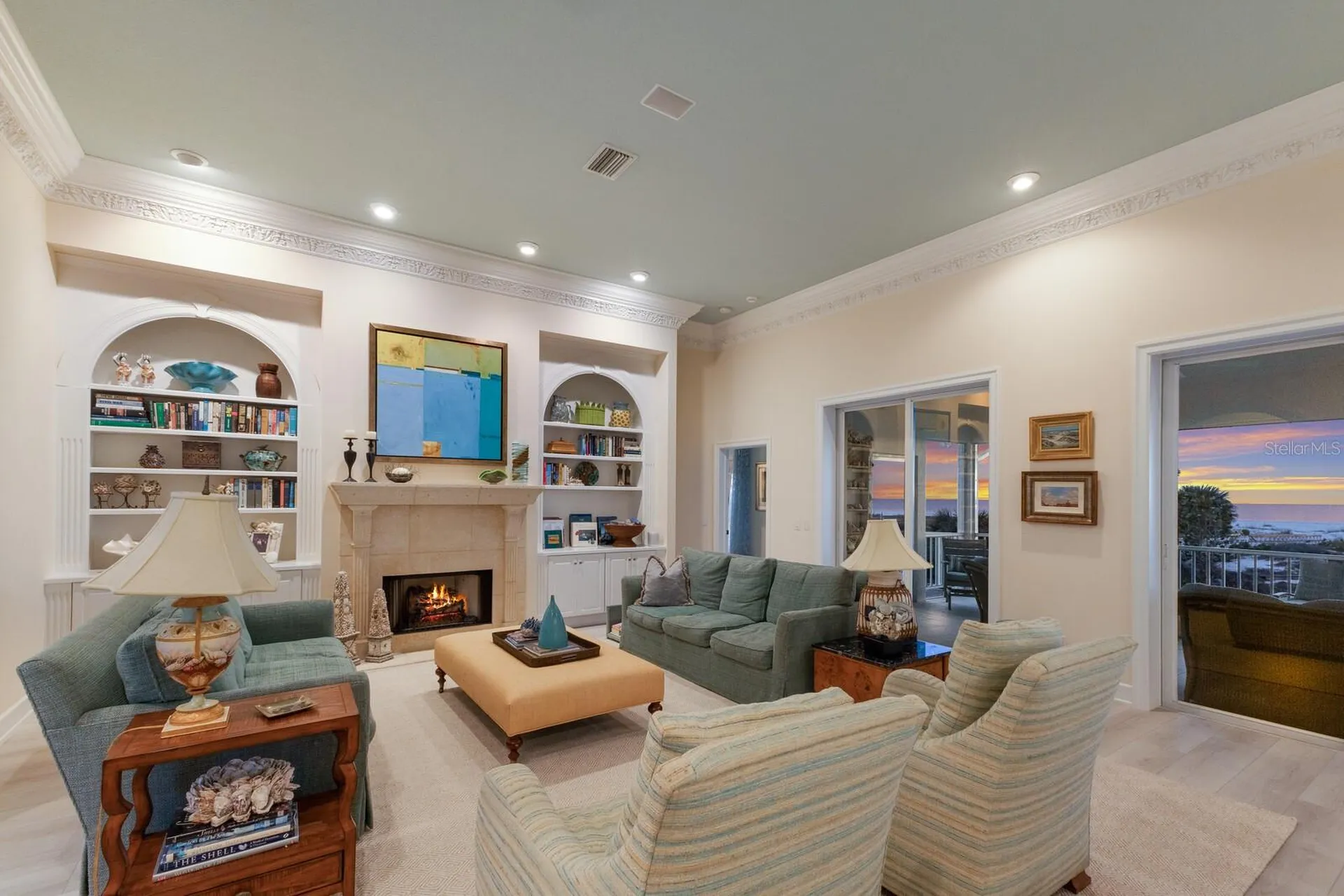 16271 N Island Court Boca Grande FL 33921