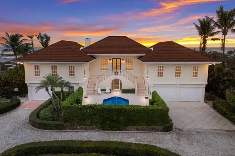 16271 N Island Court Boca Grande FL 33921