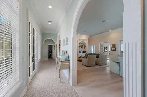 16271 N Island Court Boca Grande FL 33921