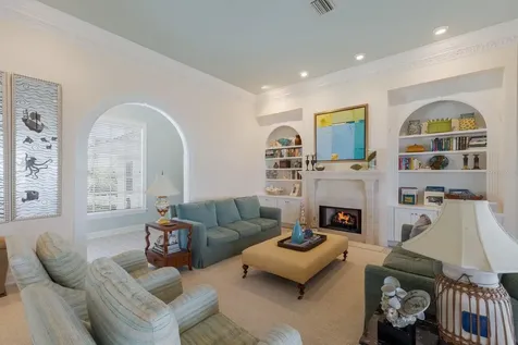 16271 N Island Court Boca Grande FL 33921