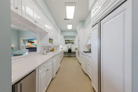 16271 N Island Court Boca Grande FL 33921