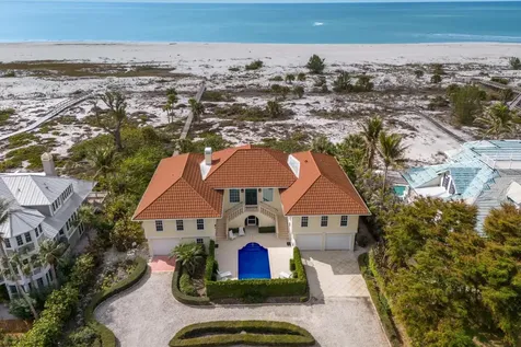 16271 N Island Court Boca Grande FL 33921