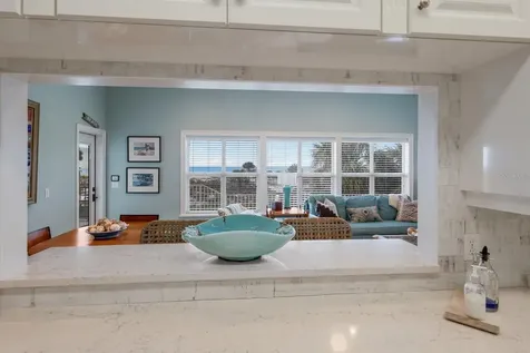 16271 N Island Court Boca Grande FL 33921