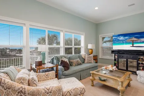 16271 N Island Court Boca Grande FL 33921